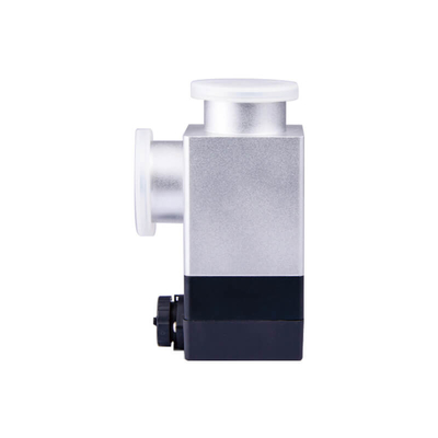 Chine Tencan boîte à gants avec système de purification GBP750S-3 pour l' élimination de l' eau et de l' oxygène