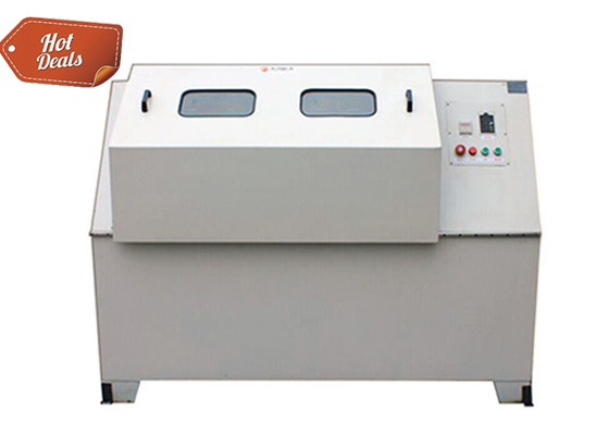 fournisseur de laboratoire de broyeur à billes à vendre 40L omnidirectionnel rotatif multidimensionnel nano poudre broyeur de concassage