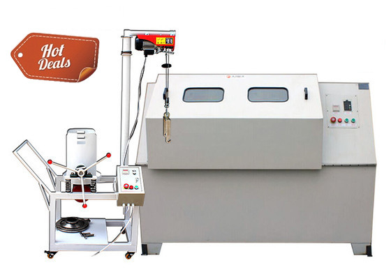 fournisseur de laboratoire de broyeur à billes à vendre 40L omnidirectionnel rotatif multidimensionnel nano poudre broyeur de concassage