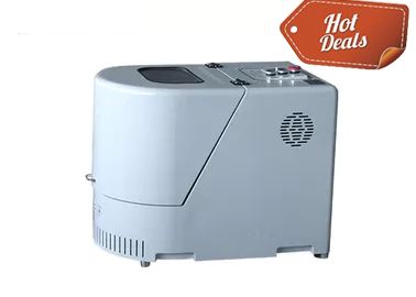 Broyeur à boulets planétaire vertical semi-rond Tencan XQM-6A 6L 220V