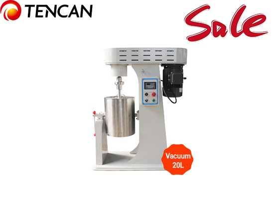 Moulin à boules de remuage Moulin de broyage sur mesure Fabricant Jar Liner Nylon Corundum PU 7L Capacité 380V Voltage
