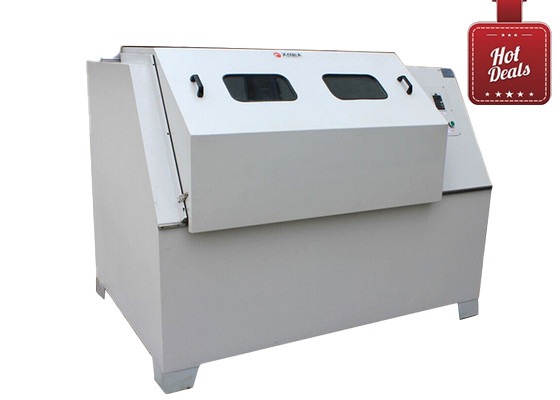 20L moulin à billes de laboratoire à vendre broyage en laboratoire à direction complète pour la production de petits lots d'échantillons de poudre ultrafines